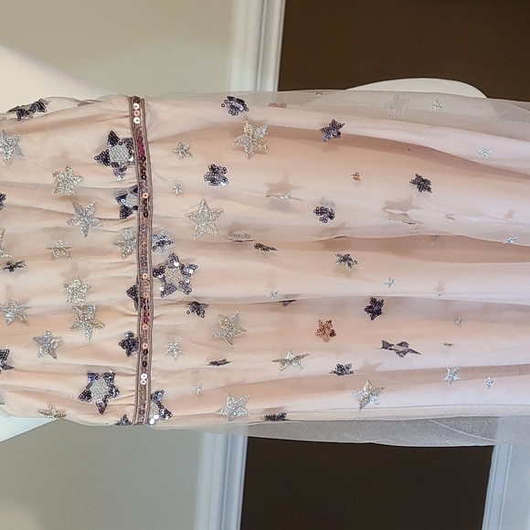 GB girls girl dress - Picture 5 of 12